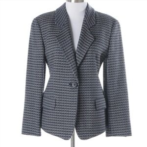 Armani jacket. EUC. Like new.‌‌‌‌‌